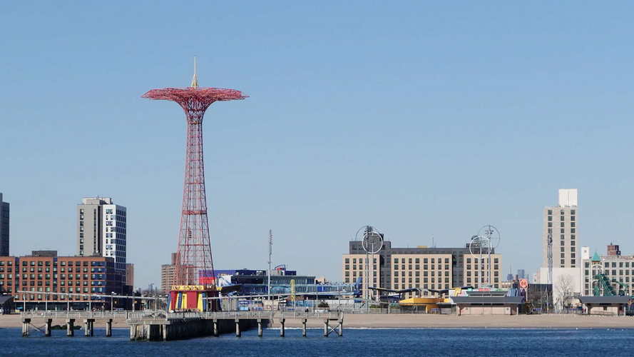 NYC_2024-02-06 13-40-49_RX_07743